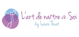 Thuet Laure